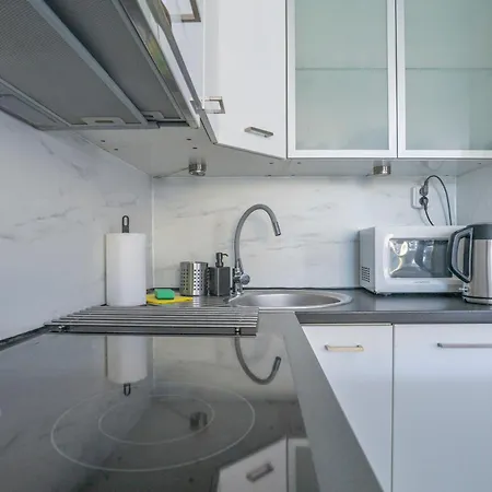 Flower Check In 24h *