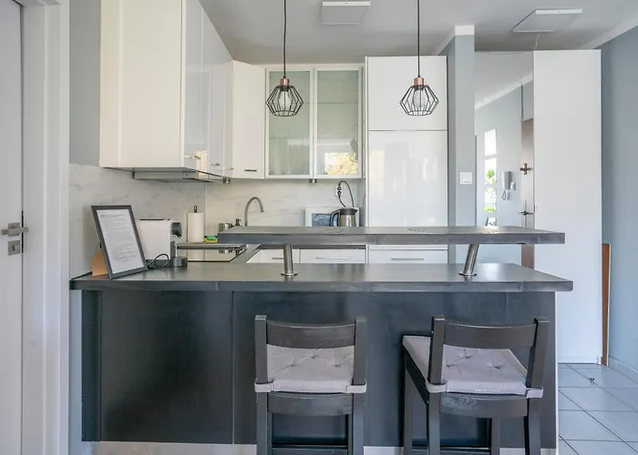 Flower Check In 24h Lejlighed Wrocław