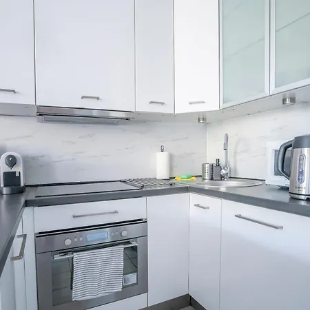 Flower Check In 24h * Wrocław