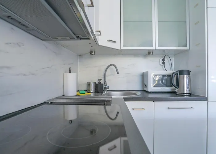 Flower Check In 24h *