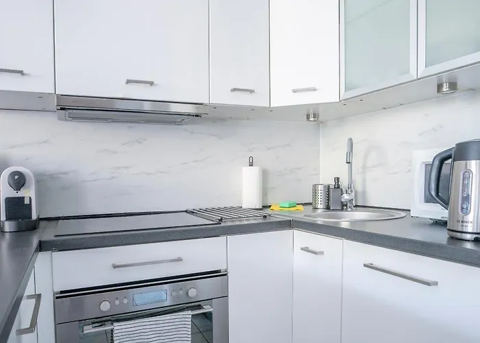 Flower Check In 24h * Wroclaw